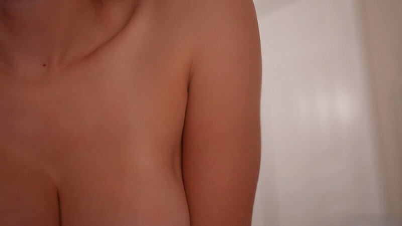 Puffin ASMR Roleplay Barmaid Serving Big Tits Fantasy