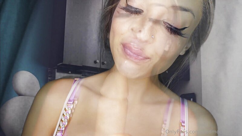 Iced Mocha ASMR – Andrologist RP | Can I Get Another Sample?