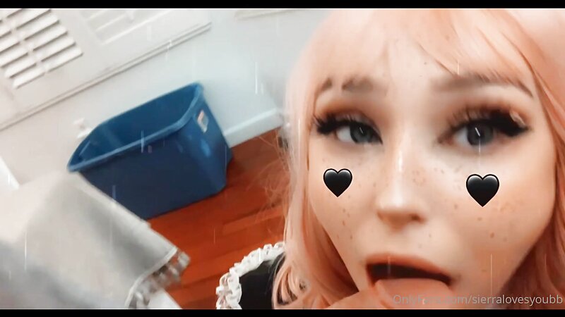 Glizzygobblerx Roleplay Step Sis POV Blowjob Sextape