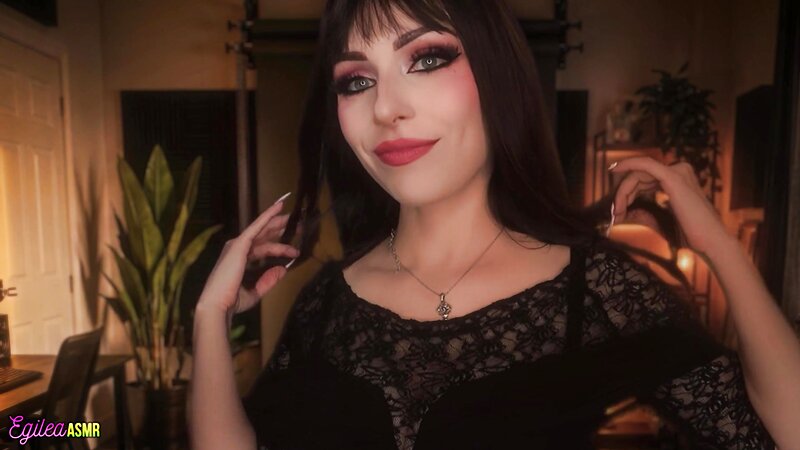 Egilea Jealous Girlfriend ASMR Roleplay – I Know You're Hiding Something From Me