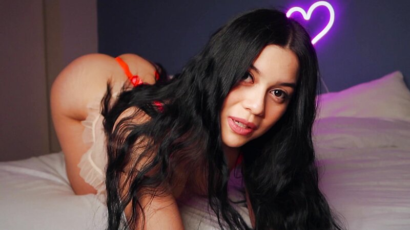 Gala Luna Roleplay POV Happy Anniversary Dad Fantasy