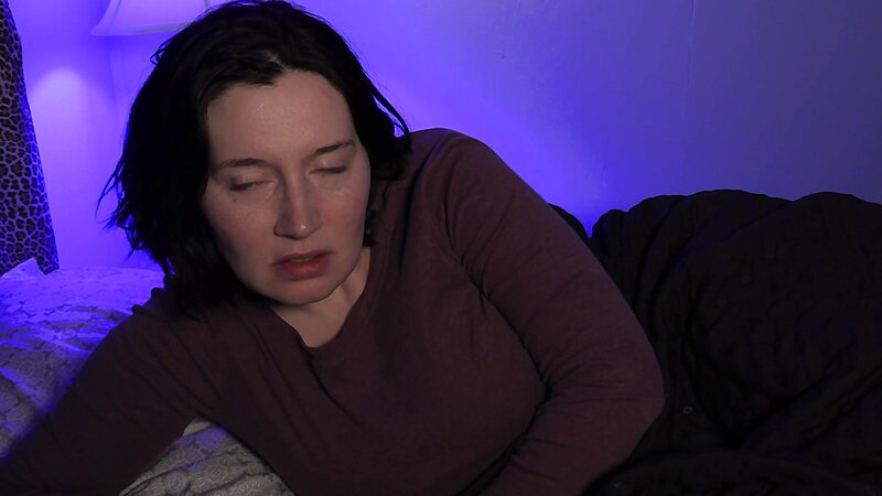 Bettie Bondage Milf Stepsis Forbidden Bed Sharing Roleplay