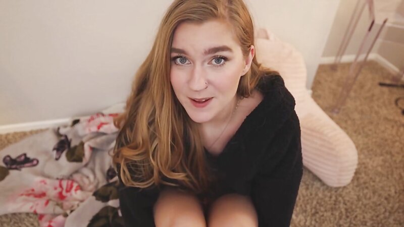 Jaybbgirl Roleplay POV Make Up Sex Reconciliation Fuck