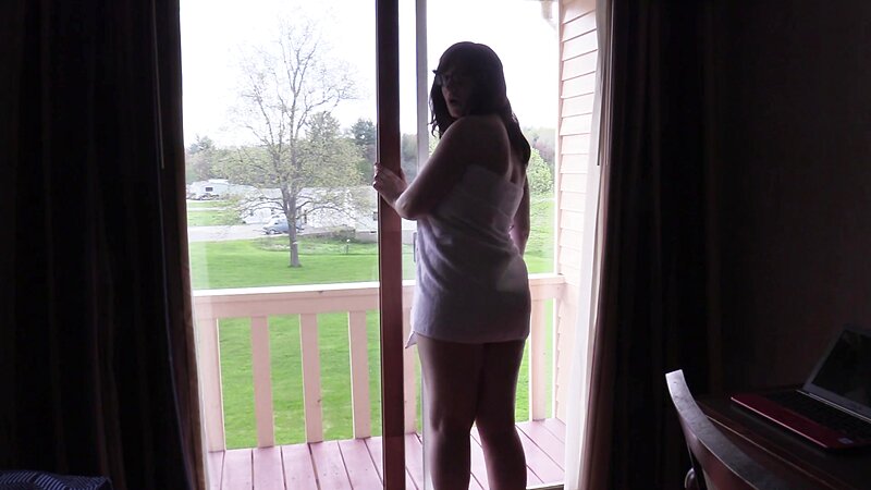 Bettie Bondage Milf Cheating Roleplay POV Cum Slut