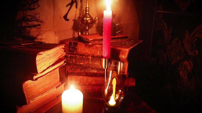 [ASMR]nara_나라 - 30 April 2026 - Give Up, You'll Only Hurt Yourself | Vampire Roleplay​