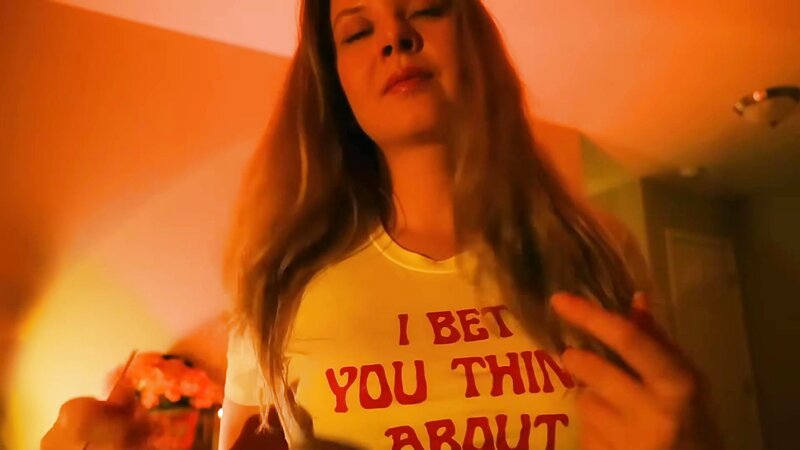 Valeriya ASMR - 1 May 2026 - ASMR While You Were Sleeping… I Did This to You