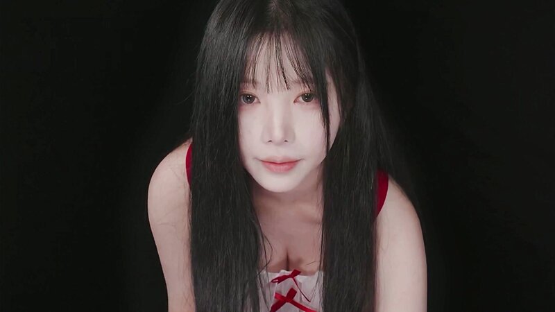 ASMR Yoon Ying - 3 May 2026 - [ENG SUBS] RP Adults Only Toy Shop | 어른이 전용 토이샵