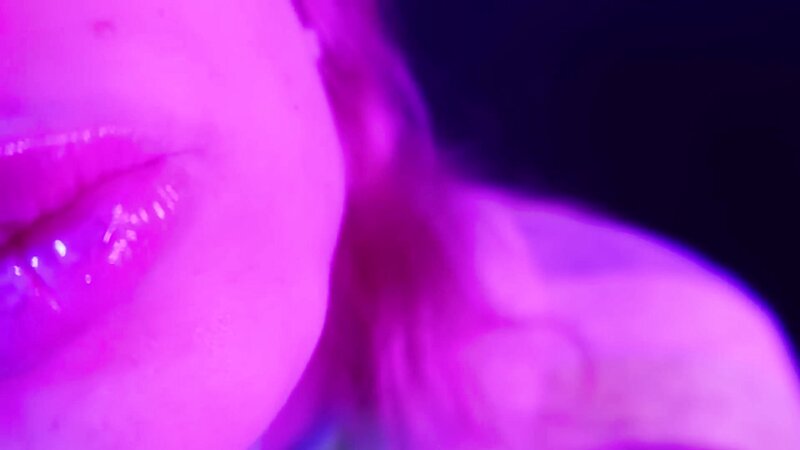 Softlygaloshes ASMR Rainy Mood Foggy Kisses Roleplay