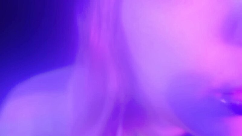 Softlygaloshes ASMR Rainy Mood Foggy Kisses Roleplay