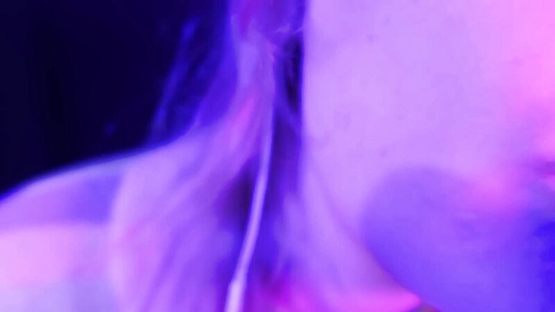 Softlygaloshes ASMR Rainy Mood Foggy Kisses Roleplay