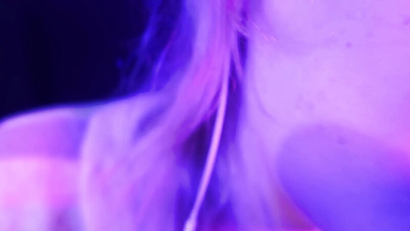 Softlygaloshes ASMR Rainy Mood Foggy Kisses Roleplay