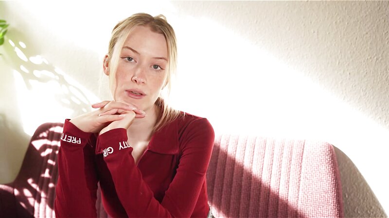 Emily ASMR - 4 May 2026 - Do You Want to Join The Mile High Club? ASMR Roleplay [SFW]