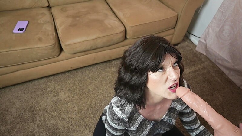 Miss Ellie - Angry Stepmom vs Stepson Bully