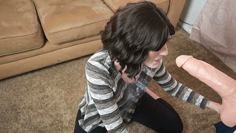 Miss Ellie - Angry Stepmom vs Stepson Bully