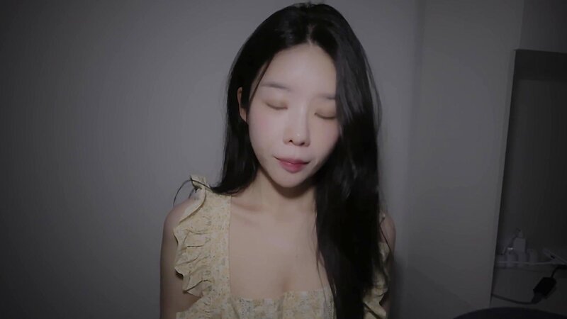 ASMR Yeonchu - 7 April 2026 - Adult Children’s Day Celebration at the Adult Daycare | 어른이날 기념 어른이집
