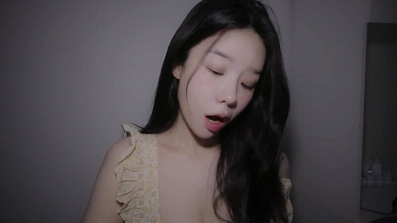 ASMR Yeonchu - 7 April 2026 - Adult Children’s Day Celebration at the Adult Daycare | 어른이날 기념 어른이집