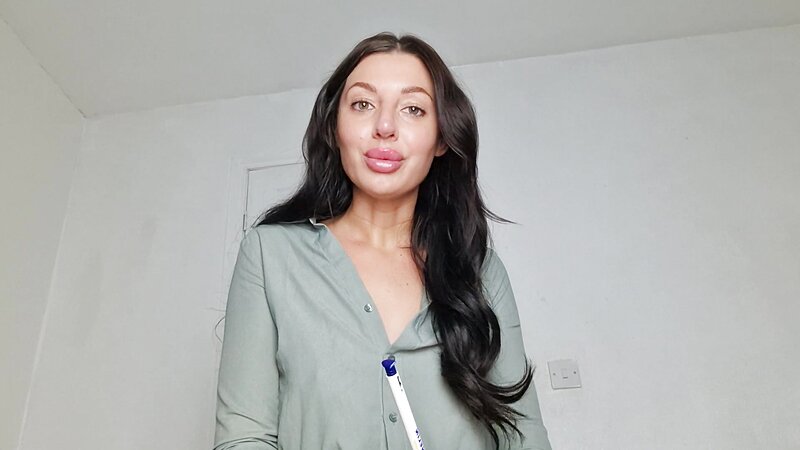 Tattooed Temptress - Therapist Fantasy Step-Mommy Fetish Exposed