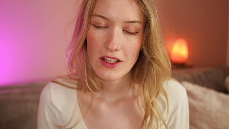 Emily ASMR - 7 May 2026 - Best Friend's Sister Is Into You | [SFW] ASMR Roleplay