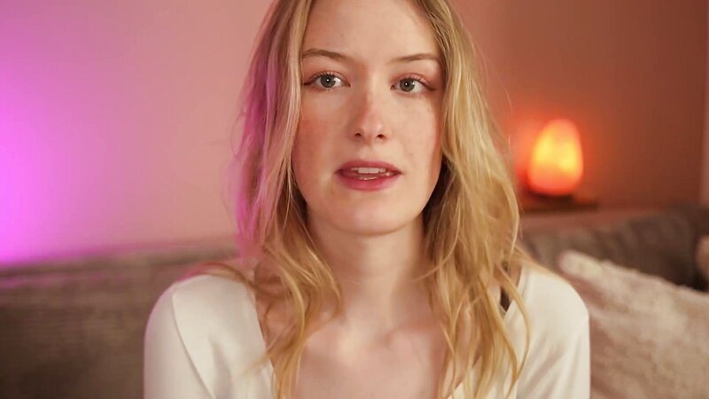 Emily ASMR - 7 May 2026 - Best Friend's Sister Is Into You | [SFW] ASMR Roleplay