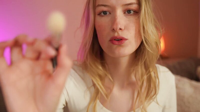 Emily ASMR - 7 May 2026 - Best Friend's Sister Is Into You | [SFW] ASMR Roleplay