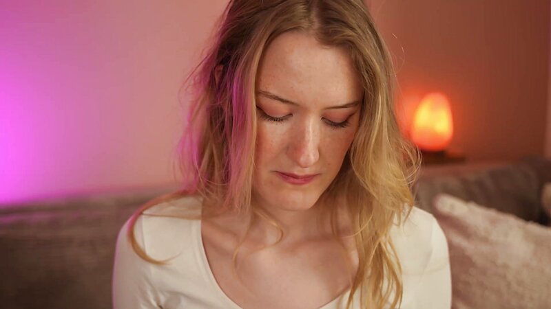 Emily ASMR - 7 May 2026 - Best Friend's Sister Is Into You | [SFW] ASMR Roleplay
