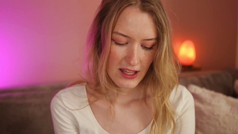 Emily ASMR - 7 May 2026 - Best Friend's Sister Is Into You | [SFW] ASMR Roleplay