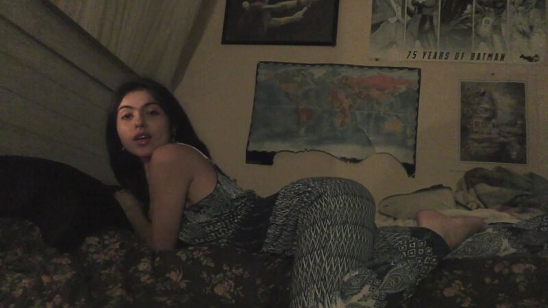 Baby Bella ASMR - 30 April 2026 - ASMR - Nights with Your $ugar Mommy