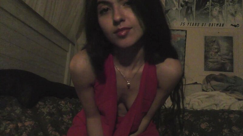 Baby Bella ASMR - 30 April 2026 - ASMR - Nights with Your $ugar Mommy