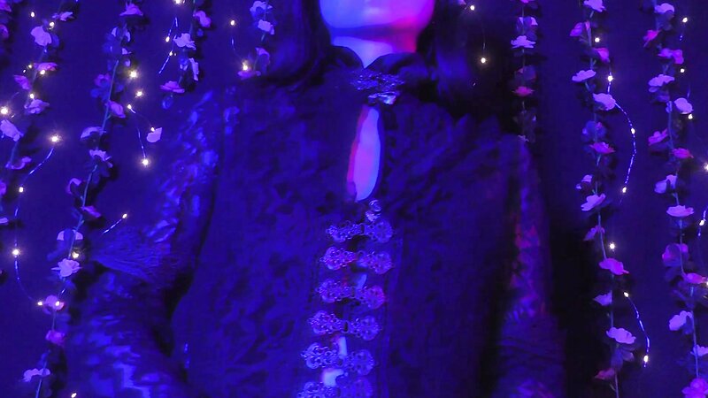 Baby Bella ASMR - 7 May 2026 - ASMR - Saccharine Succubus Dominates Your Soul