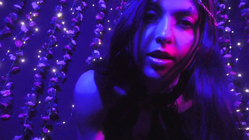Baby Bella ASMR - 7 May 2026 - ASMR - Saccharine Succubus Dominates Your Soul