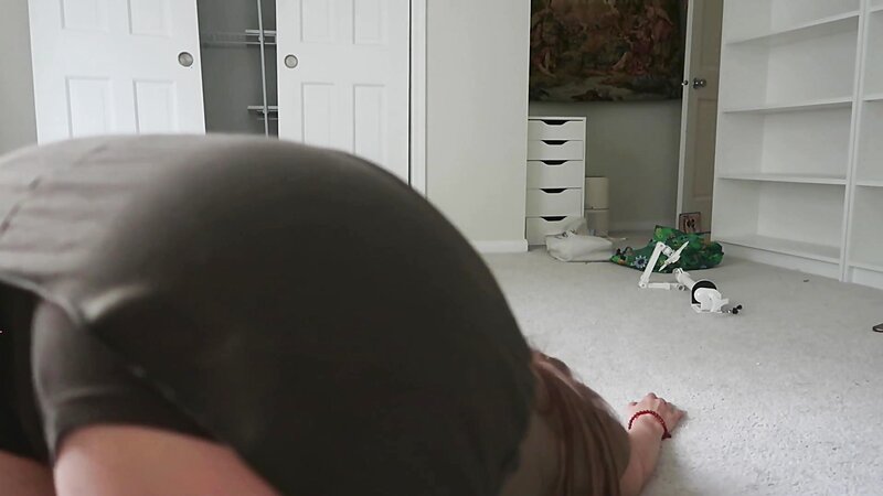 Claudy ASMR - 9 May 2026 - Stretching it Out | Olympian Tier