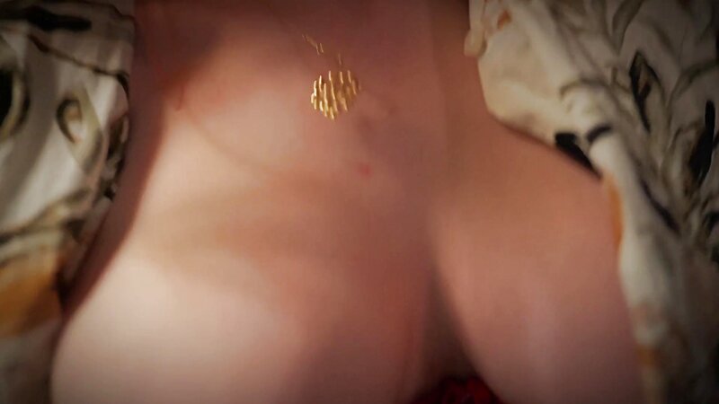 Olive Wood MILF Step-Mommy Fix Me Roleplay POV