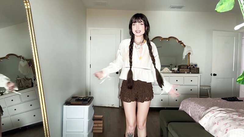 Beebee ASMR - 11 May 2026 - Patreon Exclusive ASMR PERSONAL LOFI ASMR