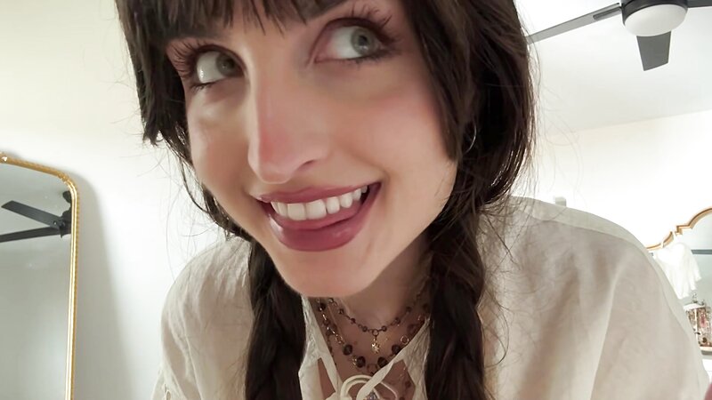 Beebee ASMR - 11 May 2026 - Patreon Exclusive ASMR PERSONAL LOFI ASMR