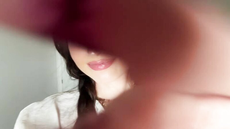 Beebee ASMR - 11 May 2026 - Patreon Exclusive ASMR PERSONAL LOFI ASMR