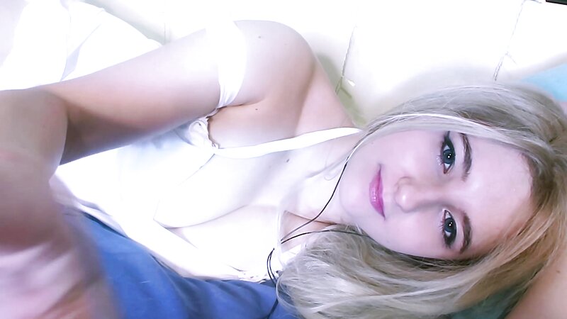 AftynRose - ASMR Ghost Girl Roleplay [OBG]