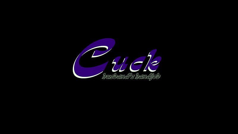 Natasha Nixx Gives Cuck Husband a Teasing Handjob in POV Roleplay