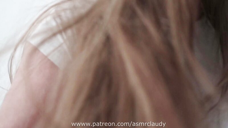 Claudy ASMR Roleplay POV - Looking for Something... Hmm, Knight Tear Fantasy