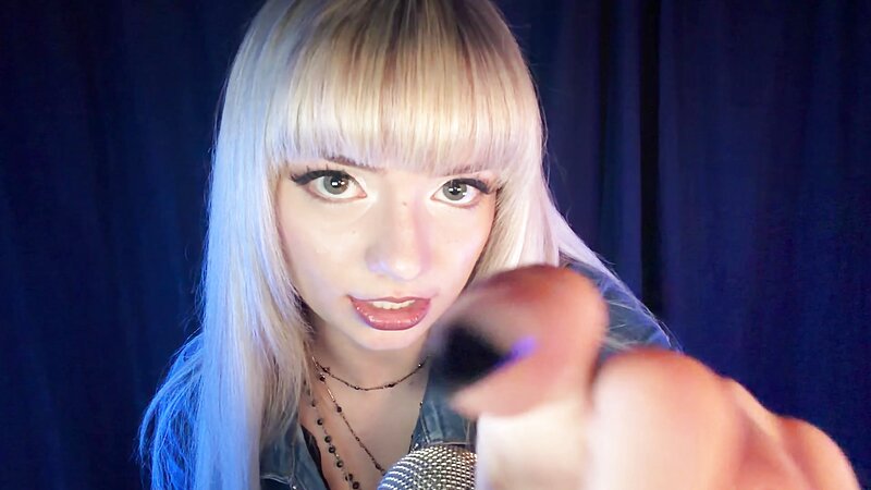 Emma's Myspace ASMR - Nonstop Yapping to Block Your Thoughts
