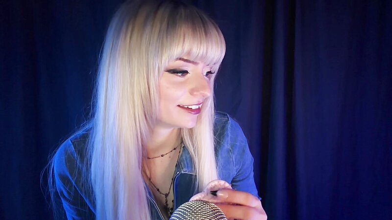 Emma's Myspace ASMR - Nonstop Yapping to Block Your Thoughts