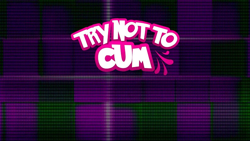 Evelin Stone POV Sextape ASMR Try Not to Cum Challenge