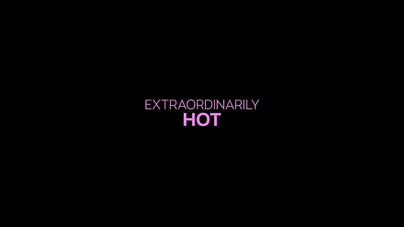 Eva Elfie Hot Blowjob SextapePornstar