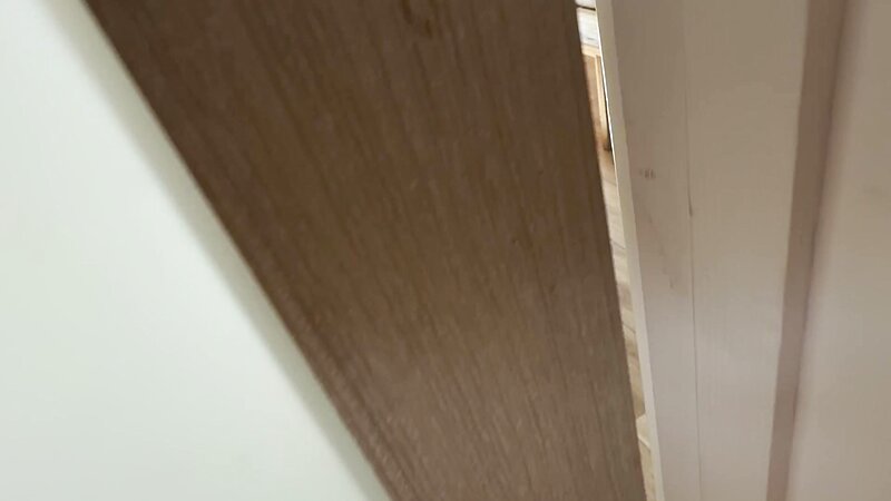 Renee Rose Step Sibling Sextape POV Blowjob Teen Roleplay