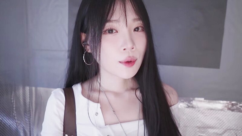 Nara_ Trapped in Broken Elevator Roleplay with Therapist ASMR