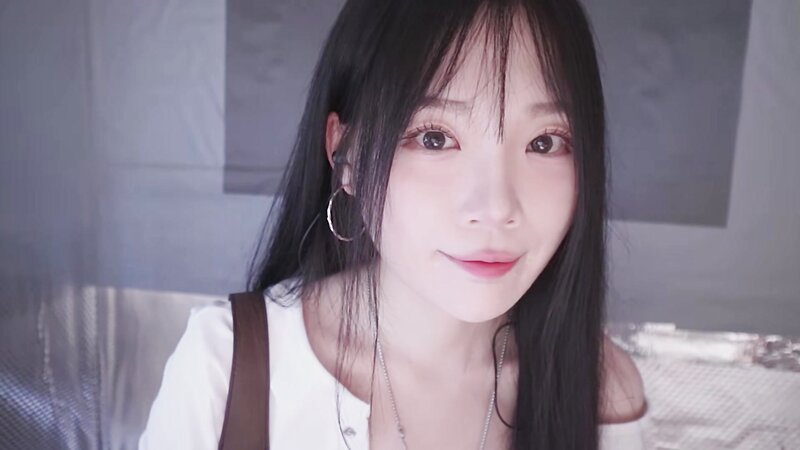 Nara_ Trapped in Broken Elevator Roleplay with Therapist ASMR