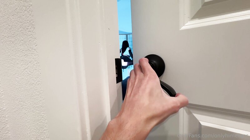 Hime_Tsu Cosplay Tifa Lockhart POV Blowjob Porn Debut