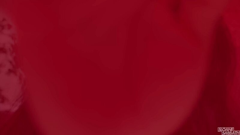 Sloansmoans No Mercy POV MILF Roleplay