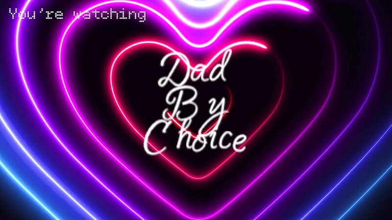 Nicole Belle Roleplay POV Dad by Choice Seduction