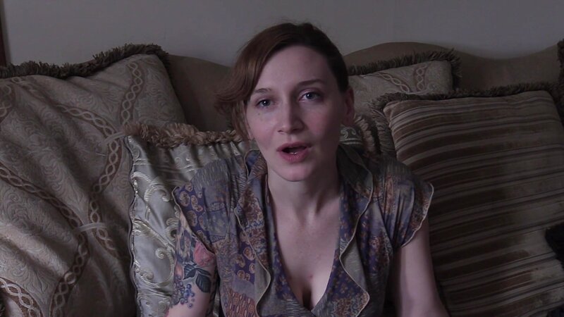 Bettie Bondage - Cougar Next Door Makes you Cheat