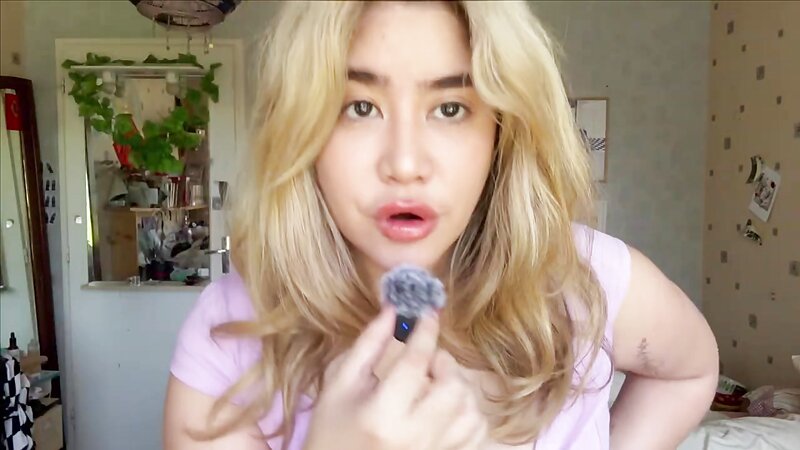 Elise ASMR - 28 May 2026 - C*M 4 ME | I Started OnlyFans Again